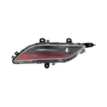 For Toyota Venza 21-24 Driver Side Lower Replacement Backup Light Standard Line. Fixed Price $121.46.