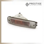 1990 1991 Honda Civic Turn Signal Light Lamp Right 33300-sh5-a03. Fixed Price $95.00.