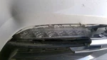 2016 Chevrolet Cruze Right Passenger Fog Light Assembly Oem Used 116-03569r. Fixed Price $84.39.