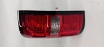 '16-'19 Gmc Sierra 3500 Left Driver Taillight W/srw Oem Grade B. Fixed Price $100.00.