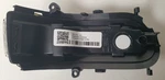 Original Toyota Avensis Lampenbaugruppe Seitenblinkleuchte Oem 81740-05030. Fixed Price $114.37.