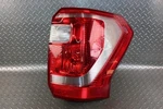 18-21 Expedition Passenger Right Rh Taillight Tail Light Lamp Lens Oem Factory. Fixed Price $306.99.