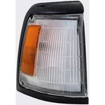Dorman 1630699 Parking / Turn Signal Lamp Assembly. Fixed Price $84.96.