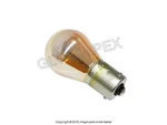 Land Rover Lr2 Rr Sport (2006-2012) Turn Signal Light Bulb (1) Philips +warranty. Fixed Price $23.30.