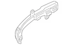 Genuine Audi Signal Lamp 4l0-949-102-c. Fixed Price $145.02.