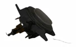 2001-2007 Volvo 70 Series Passenger Right Rh Corner/ Park Light Awd Oem. Fixed Price $43.95.