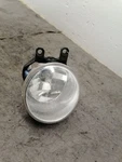 Driver Fog-driving Sedan Fits 14 Lexus Is250. Fixed Price $99.99.