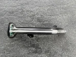 Oem Bmw 2 G42 3 G20 4 G22 I4 Right Exterior Mirror Turn Signal Lens. Fixed Price $99.00.