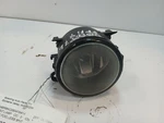 Driver Left Fog Light From 2011 Subaru Legacy Outback 12608385. Fixed Price $51.94.