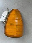 1978 Mercedes 240 Rear Rh Passenger Turn Corner Lamp. Fixed Price $38.00.