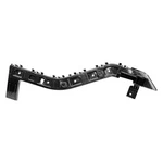 For Ford Maverick 22-26 Rear Driver Side Bumper Cover Bracket Standard Line. Fixed Price $33.31.