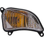 For Toyota Avalon Turn Signal Light 2013 14 2015 Passenger Side Clear Lens Capa. Fixed Price $29.09.