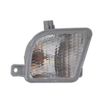 For Honda Odyssey 18-20 Turn Signal/parking Light Passenger Side Replacement. Fixed Price $54.10.
