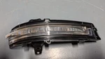 Genuine Ford Turn Signal Light Assembly Ft4z-13b375-a. Fixed Price $122.14.
