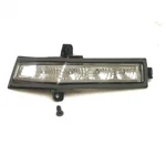 Gm Oem Passenger Mirror Turn Signal Led Lamp Light 2007-2017 Acadia Traverse. Fixed Price $99.95.