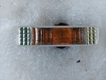 Jdm 88-89 Ca3 Honda Accord 045-5190 Front Side Turn Signal Blinker Light (gb). Fixed Price $65.00.