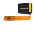 For 2006-2010 Volkswagen Beetle Front Signal/corner Light Passenger Side. Fixed Price $29.14.