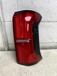 2024 Toyota Tacoma Passenger Right Side Led Tail Light Oem. Fixed Price $414.95.