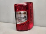 2011-16 Chrysler Town & Country Passenger Right Tail Light. Fixed Price $115.69.