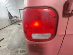 1995-03 Driver Left Tail Light Dodge 1500 Van. Fixed Price $84.95.
