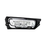 Fog Light For Mercury Grand Marquis 06-11 Passenger Side Standard Line. Fixed Price $65.59.