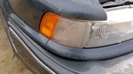 89-93 Galant Vr-4 Passenger Right Front Turn Signal Light Lamp Fender Mounted. Fixed Price $64.12.