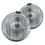 Fog Light For Ford Mustang 1987-1993 Driver Or Passenger Side 116-03100. Fixed Price $167.06.