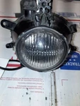 01 02 03 Bmw 325ci 330ci E46 Left Driver Fog Light Lamp 2dr. Fixed Price $30.00.