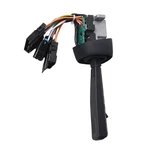 Turn Signal Switch Fit For Vnl Vnm Volvo Trucks 3172172. Fixed Price $36.28.