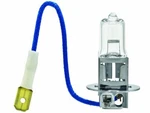 For 1992-1997, 1999-2003 Volkswagen Eurovan Fog Light Bulb Front Hella 54437gh. Fixed Price $16.15.