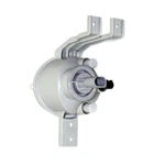 New Left Turn Signal Light Fits Mini Cooper 2002-06 63-13-7-165-861 63137165861. Fixed Price $27.25.
