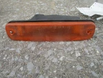 95 Impreza Rh Front Turn Signal Lamp 93-01 Bumper Mounted. Fixed Price $28.95.