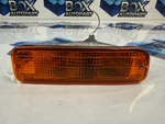 Depo 312-1612r-as Turn Signal Light, Front, Rh. Fixed Price $17.99.