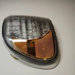 For International 9200/9400 Turn Signal Light Unit 1997-2007 Driver Side. Fixed Price $19.99.