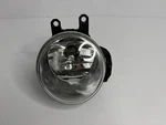 Toyota 2013-2016 Land Cruiser Rav4 Lamp Assembly Fog Left-hand 81220-60120. Fixed Price $39.99.