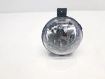 2011-14 Chevrolet Cruze Drivers Left Fog Light. Fixed Price $71.19.