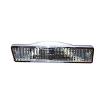 Front Left Side Turn Signal Light Assembly For 81-86 Olds Supreme 4562-071-811l. Fixed Price $45.44.