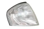 Turn Signal Light Assy Uro Parts Uro007134. Fixed Price $59.41.