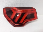 2021 Audi Q3 Drivers Tail Lamp *buffable Scratches* Fits 19-24 Id 83a945091a. Fixed Price $149.04.