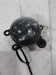 Driver Corner/park Light 247 Type Gla250 Fits 21-24 Mercedes Gla-class. Fixed Price $99.31.
