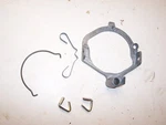 Nors Turn Signal Repair Kit: 1959 Thru 60 Chevrolet. Fixed Price $15.00.