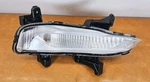 2019 2020 Kia Optima Right Passenger Halogen Turn Signal Light Oem Used#3. Fixed Price $62.31.