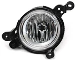 Oem Left Driver Side Halogen Fog Lamp For Kia Soul 92201-b2020. Fixed Price $59.99.