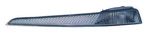 Turn Signal Light Assembly Lh/drive Fits Acura Tl. Fixed Price $91.00.