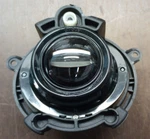 New 2007-16 Gm Vehicles Replacement Fog Light 3353365t *. Fixed Price $58.95.