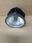 1996 Pontiac Bonneville T37 Fog Light With Bracket Bumper Mounted. Fixed Price $28.00.
