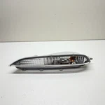 2016-2018 Honda Pilot Front Left Driver Side Turn Signal Light 33350-tg7-a11 Oem. Fixed Price $42.75.
