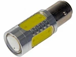 Front Turn Signal Light Bulb For 1985 Ferrari 308 Gts G966vp. Fixed Price $46.12.