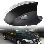 Door Wing Mirror Indicator Signal Light Right Side For Vw Passat B7 2010-2015. Fixed Price $20.99.