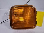 Passenger Corner/park Light Park Lamp-turn Signal Fits 06-10 Hummer H3 Ff5. Fixed Price $81.00.